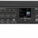 PMU120N - 120W 6 Input Network-streaming Mixer Amplifier